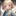 チサト