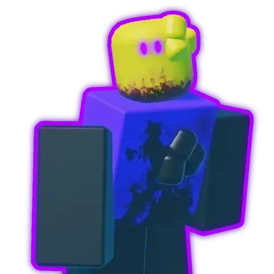 Profile image of 종양화 배틀러