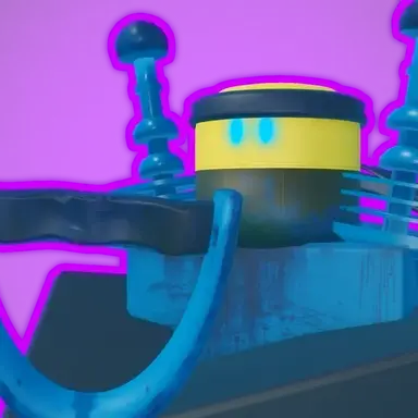 Profile image of 종양화 슬링샷