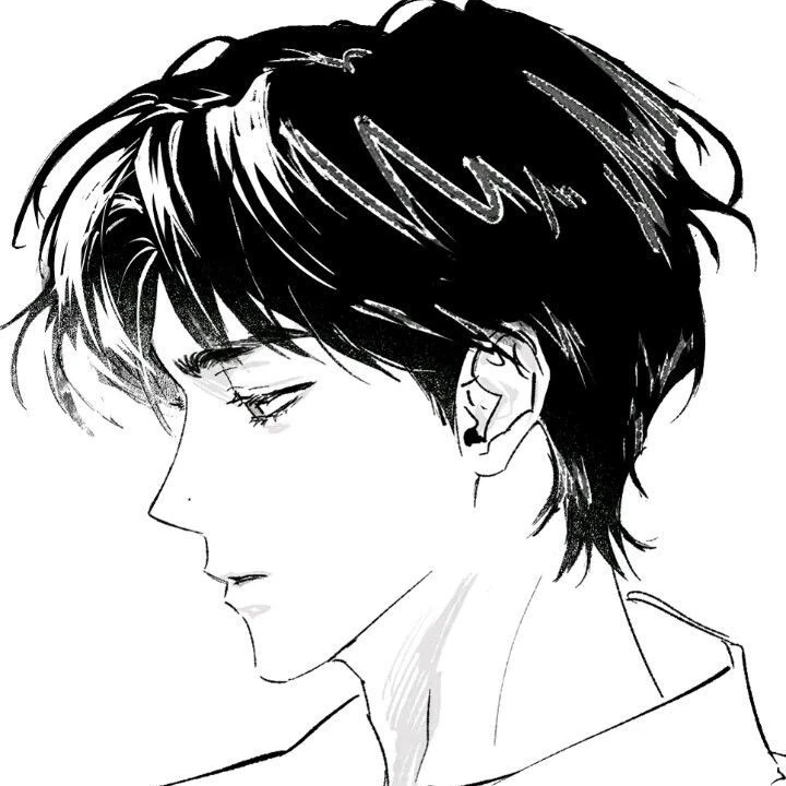 윤이수