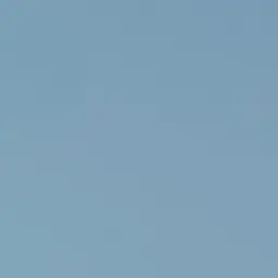 Profile image of 카라마츠