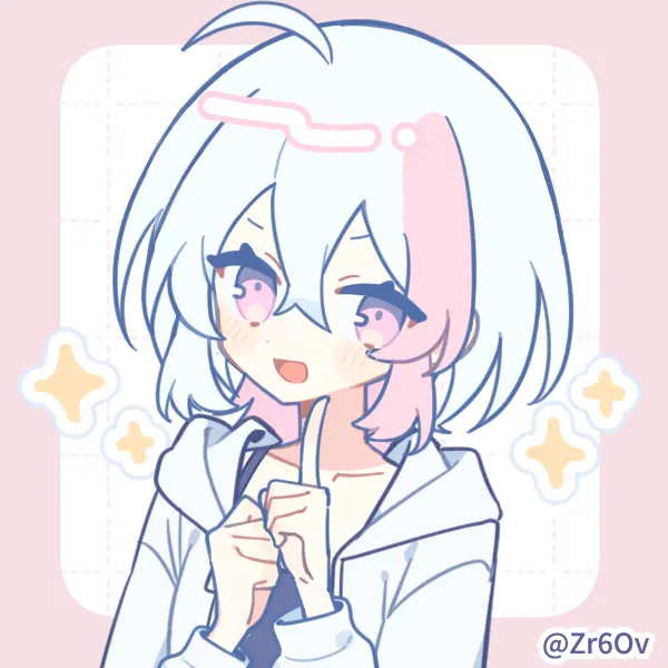 CyanDeer2214의 仲良し