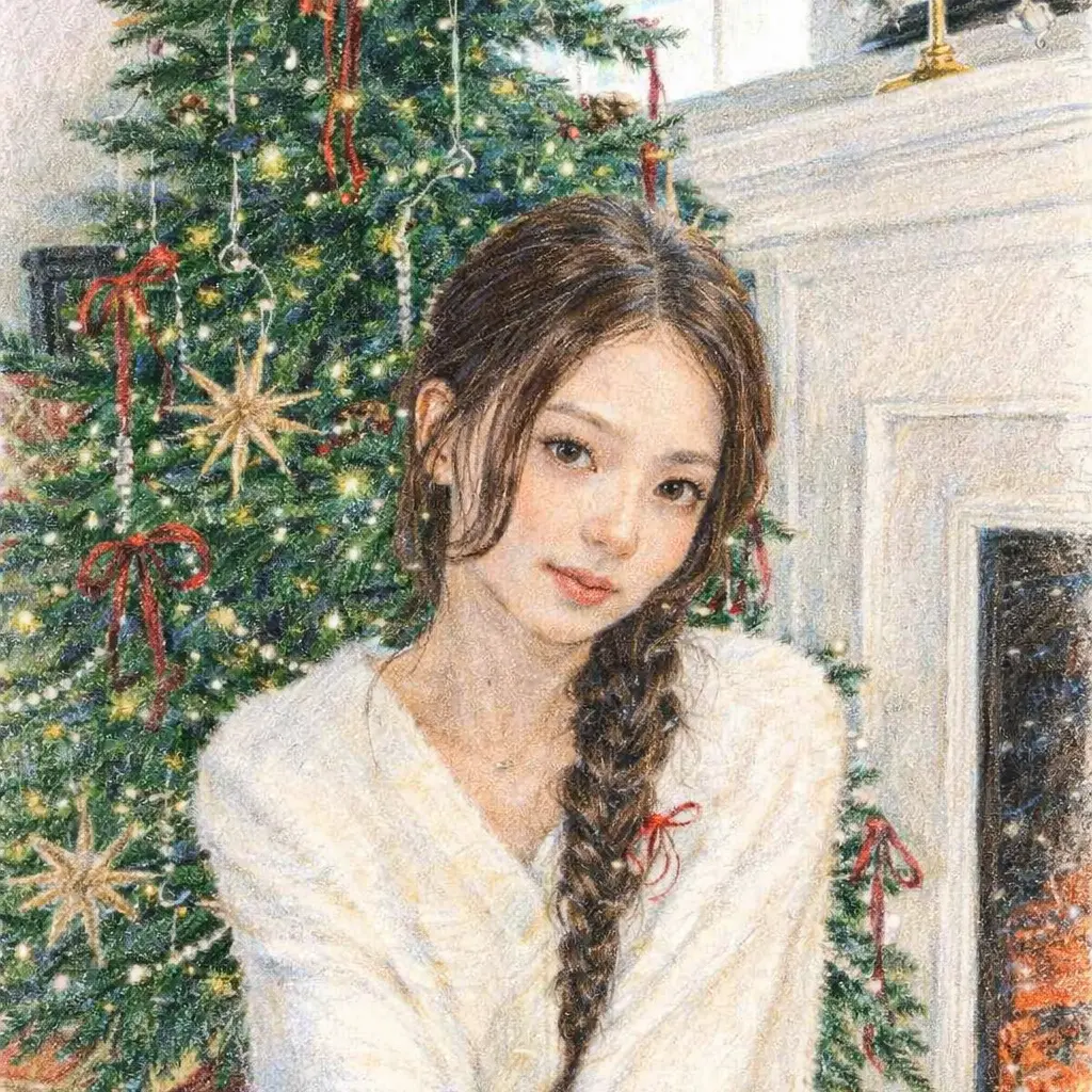 RearZebra5311의 이나꼬