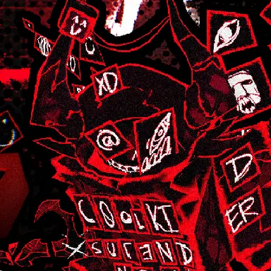 Profile image of 쿨키드