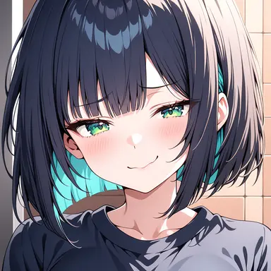 Profile image of 結花