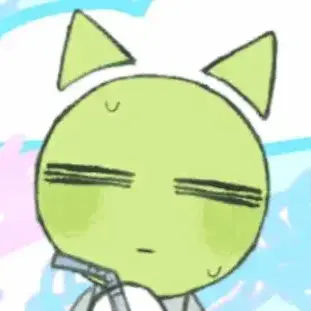 Profile image of 시드니
