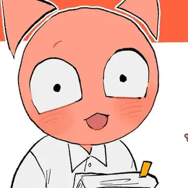 Profile image of 마코토