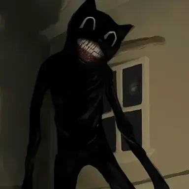 Profile image of Cartoon