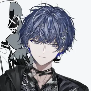 Profile image of 小柳ロウ