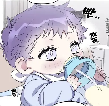 Profile image of 방울이