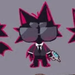 Profile image of Asher Rodgers