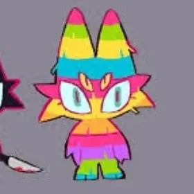 Profile image of Mia Smith