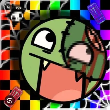 Profile image of Jackson Rivera