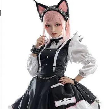 Profile image of Emma Heathers