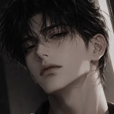 Profile image of 권시온