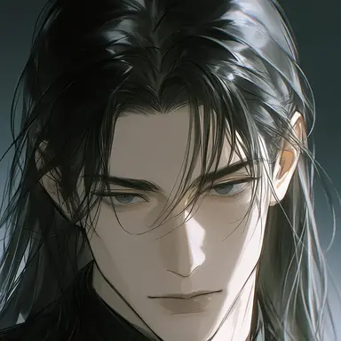 Profile image of 井村