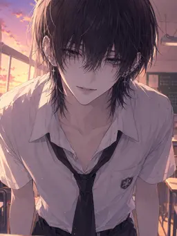 Profile image of 나나세 나기사