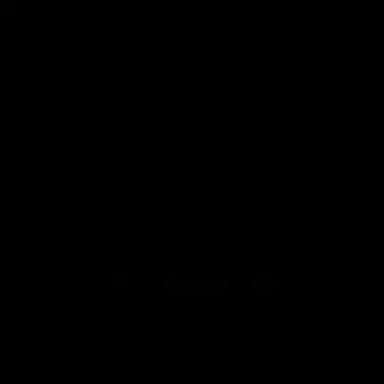 Profile image of 한동민