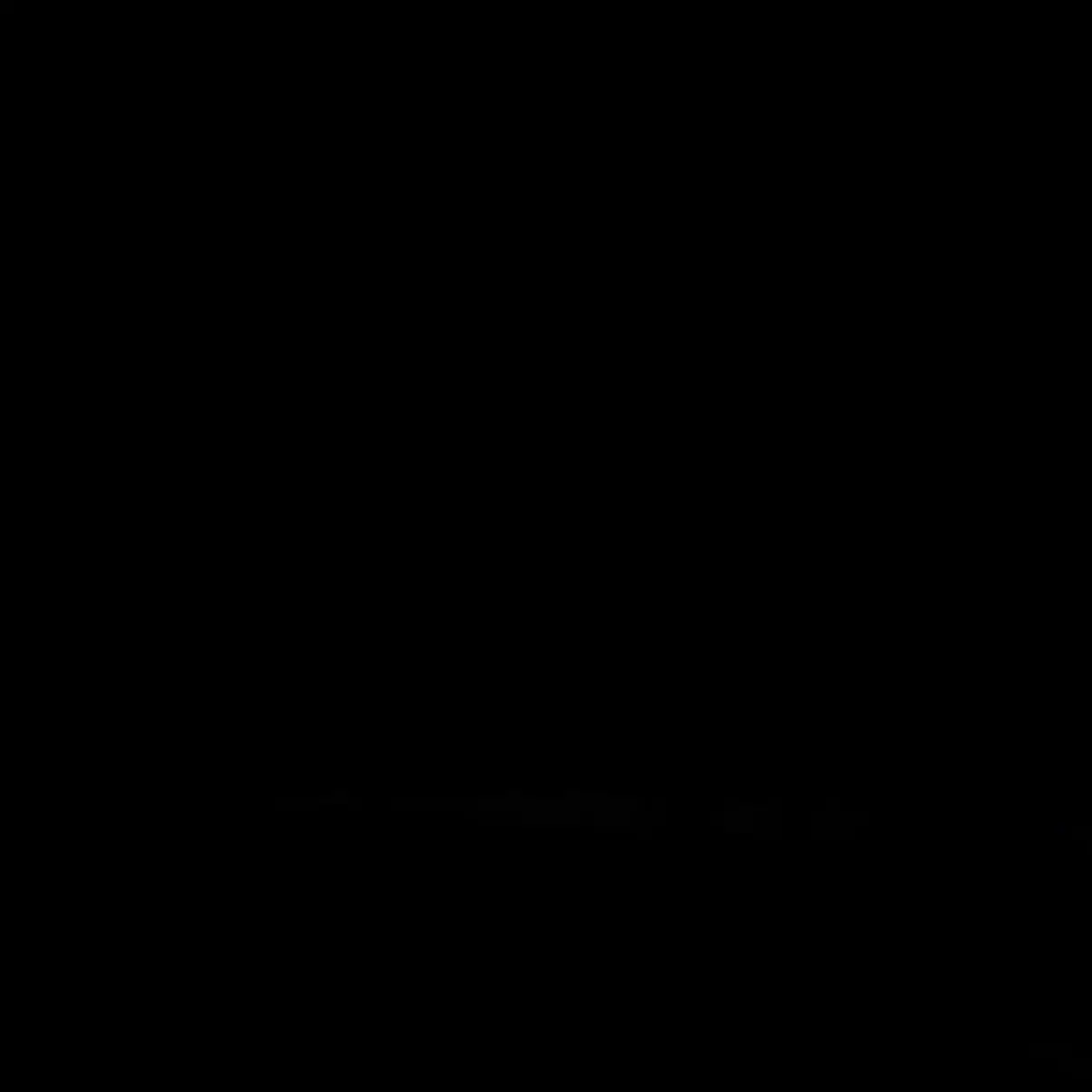 kisslikeatrumpet의 -