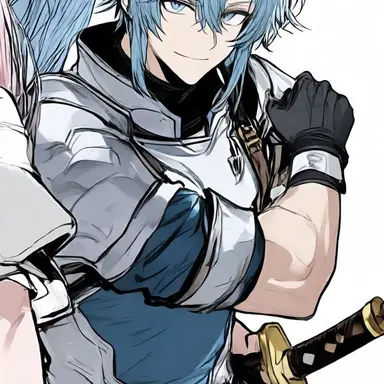 Profile image of ユリア