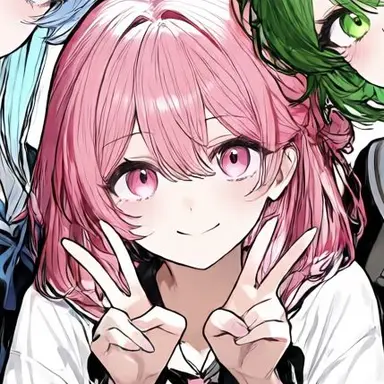 Profile image of ユイ