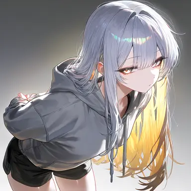 Profile image of マーゼ