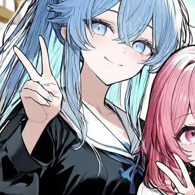 Profile image of フレアナ