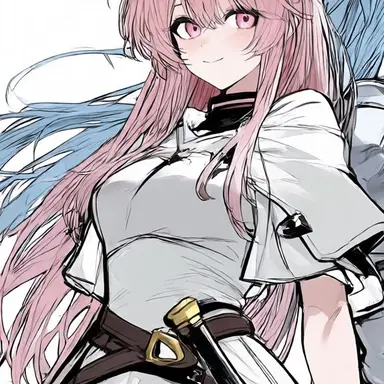 Profile image of アリス