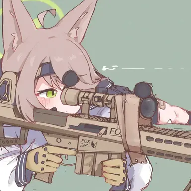 Profile image of 天神山オドキ