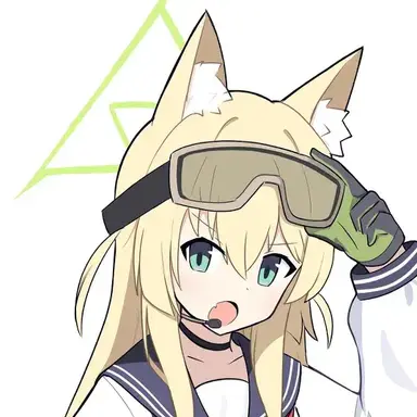 Profile image of クルミ