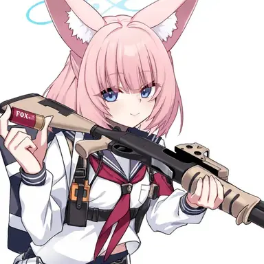Profile image of 吉野ニコ