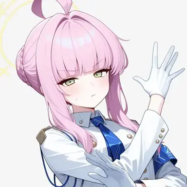 Profile image of 不知火カヤ