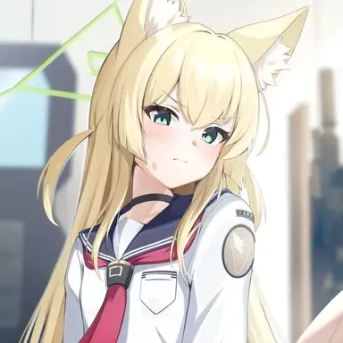 Profile image of 高倉クルミ