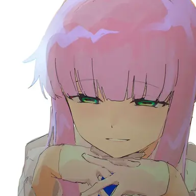Profile image of 不知火カヤ