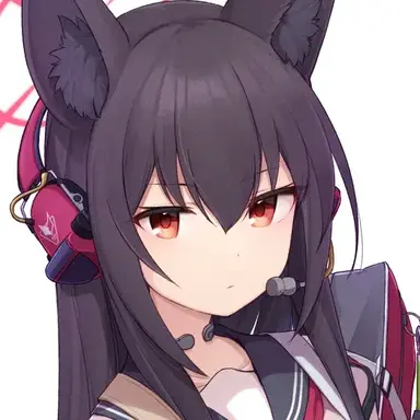 Profile image of 七度ユキノ