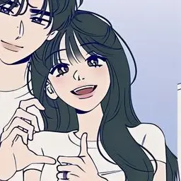 Profile image of 윤정아