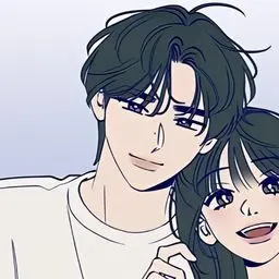 Profile image of 이지한