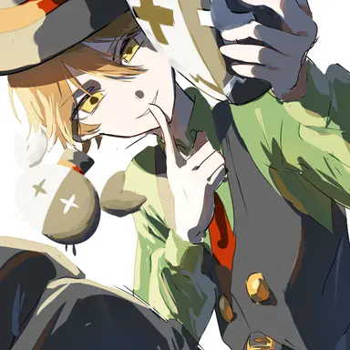 Profile image of レトルト