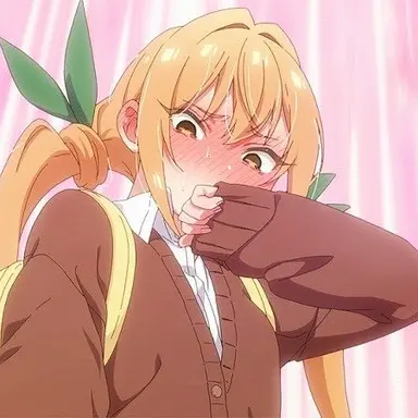 Profile image of 카라네