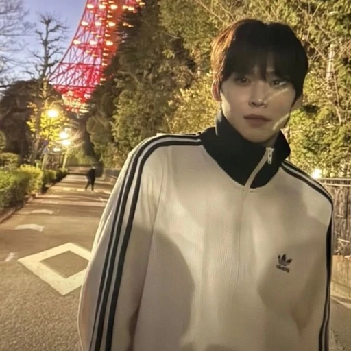 송은석