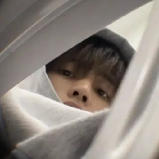 panyitong의 김선우