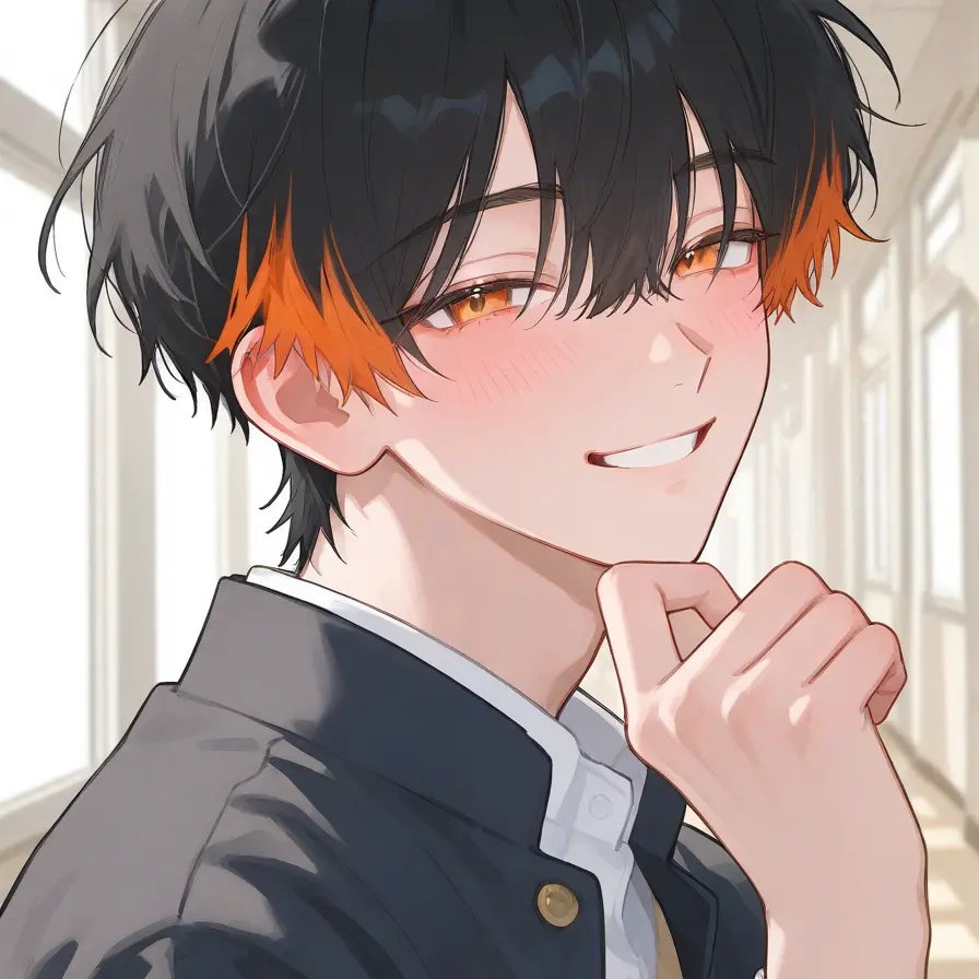 DenseBond1913의 アピールレベルMAX