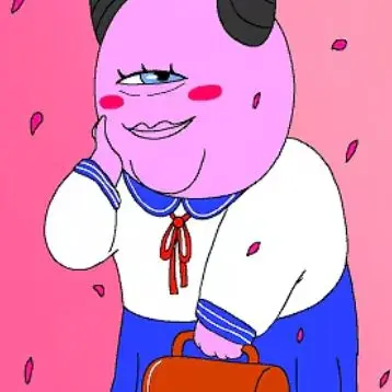 Profile image of 김말숙