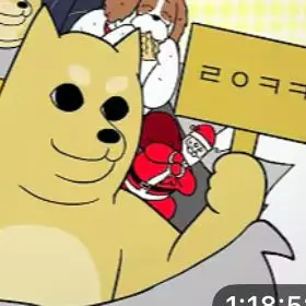 Profile image of 김현식