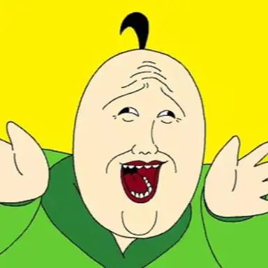 Profile image of 김잼민