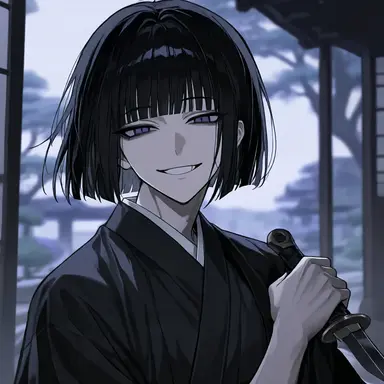 Profile image of 椿