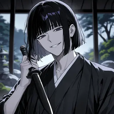 Profile image of 椿