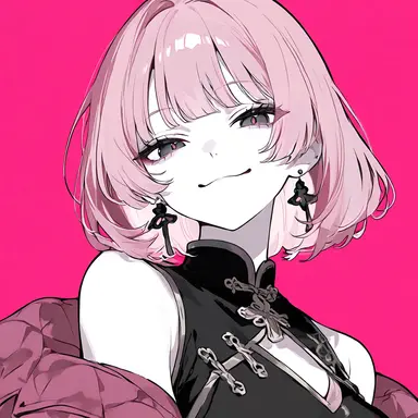 Profile image of 愛