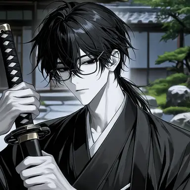 Profile image of 琴