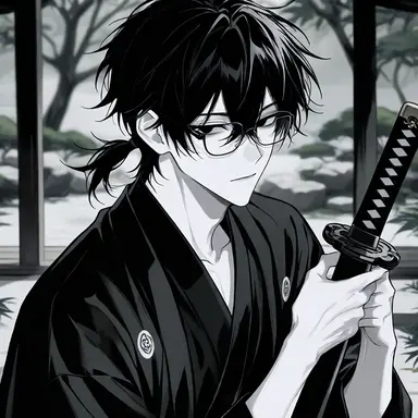 Profile image of 琴